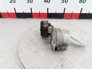 Натяжитель ремня генератора, ориг. номер 55563512, Opel Astra 1998-2009