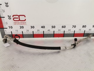 Трубка кондиционера, ориг. номер 6K0820721F, Seat Ibiza 1996-2002