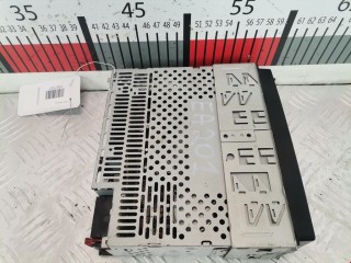 Магнитола, ориг. номер ARB1371R, Chrysler Voyager 1995-2001