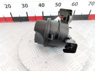 Корпус топливного фильтра, ориг. номер 1677302, E148123, Ford Fiesta 2008-2013