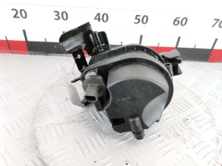 Корпус топливного фильтра, ориг. номер 1677302, E148123, Ford Fiesta 2008-2013