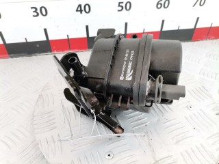 Корпус топливного фильтра, ориг. номер 1677302, E148123, Ford Fiesta 2008-2013