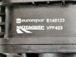 Корпус топливного фильтра, ориг. номер 1677302, E148123, Ford Fiesta 2008-2013