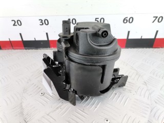 Корпус топливного фильтра, ориг. номер 1677302, E148123, Ford Fiesta 2008-2013