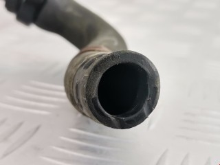 Патрубок радиатора, ориг. номер 800390715, 8200393235, Renault Scenic 2003-2006