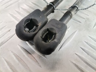 Амортизатор капота, ориг. номер 8200484676, Renault Scenic 2006-2009
