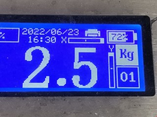 Рамка капота, ориг. номер 7751690121, Renault Master 1998-2003