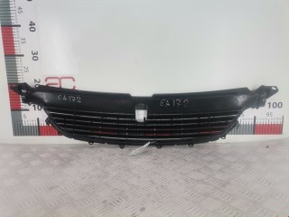 Решетка радиатора, ориг. номер 6025300465, Renault Espace 1996-2002