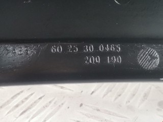 Решетка радиатора, ориг. номер 6025300465, Renault Espace 1996-2002