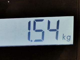 Подушка безопасности водителя, ориг. номер 8200432120, Renault Clio 2003-2013