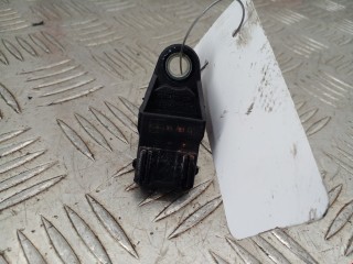 Датчик распредвала, ориг. номер 8200709844, 8200789528, Renault Scenic 2003-2006