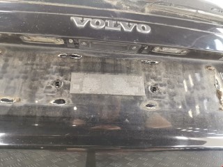 Крышка багажника (дверь 3-5), ориг. номер 31218941, Volvo V50 2003-2007