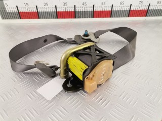 Ремень безопасности передний правый Mazda 6 2002-2005