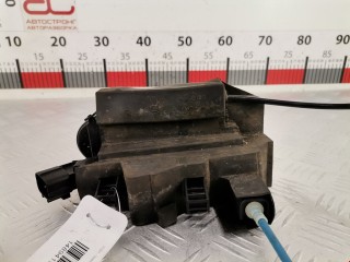 Замок двери передней правой, ориг. номер 71752213, 51708428A, Fiat Croma 2005-2007