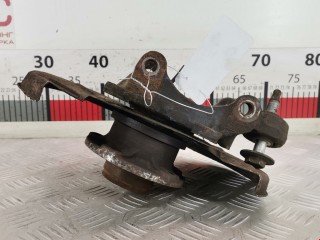Кулак задний правый, ориг. номер 60682638, Alfa Romeo 156 1997-2002