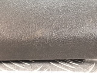 Бардачок, ориг. номер 9634503877, 8220TW, Peugeot 307 2001-2005