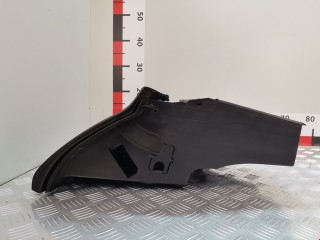 Бардачок, ориг. номер 9634503877, 8220TW, Peugeot 307 2001-2005