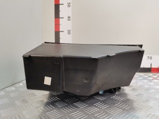Бардачок, ориг. номер 9634503877, 8220TW, Peugeot 307 2001-2005