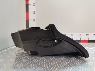 Бардачок, ориг. номер 9634503877, 8220TW, Peugeot 307 2001-2005