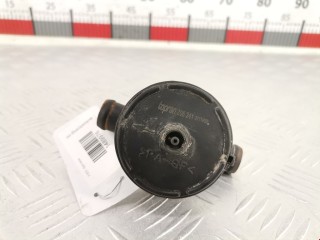 Кран отопителя (печки), ориг. номер 95517483, 2062413711H50, Opel Omega 1999-2004