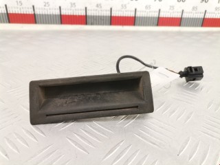 Ручка крышки багажника Volkswagen Bora 1998-2005