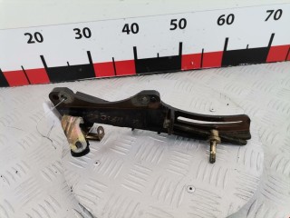 Натяжитель ремня генератора, ориг. номер A6402002770, Mazda 323 1994-1998