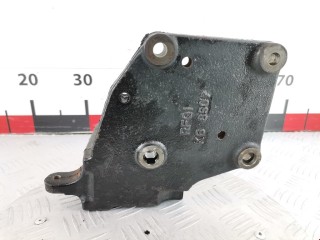 Кронштейн гидроусилителя, ориг. номер RFG120730B, Mazda 323 1994-1998
