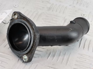 Корпус термостата, ориг. номер 06A121121C, Volkswagen Sharan 2000-2003