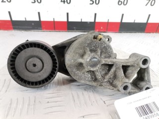 Натяжитель ремня генератора, ориг. номер 038903315F, 038903315AE, Volkswagen Sharan 2000-2003