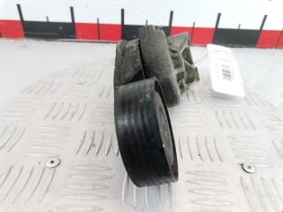 Натяжитель ремня генератора, ориг. номер 038903315F, 038903315AE, Volkswagen Sharan 2000-2003