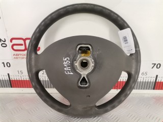 Руль, ориг. номер 484009336R, Renault Modus 2004-2007