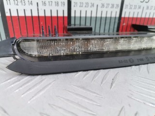 Стоп-сигнал, ориг. номер 8620290, Volvo V50 2003-2007