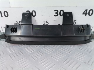Стоп-сигнал, ориг. номер 8620290, Volvo V50 2003-2007