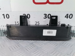 Стоп-сигнал, ориг. номер 8620290, Volvo V50 2003-2007
