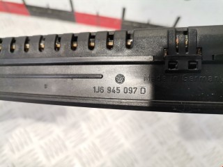 Стоп-сигнал, ориг. номер 1J6945097D, 1J6945131C, Volkswagen Passat 2000-2005