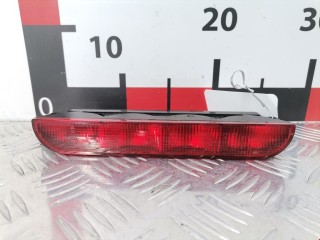 Стоп-сигнал, ориг. номер 09864002, 735261685, Fiat Bravo 1995-2001
