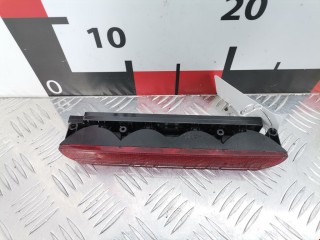 Стоп-сигнал, ориг. номер 09864002, 735261685, Fiat Bravo 1995-2001
