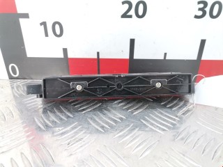 Стоп-сигнал, ориг. номер 09864002, 735261685, Fiat Bravo 1995-2001