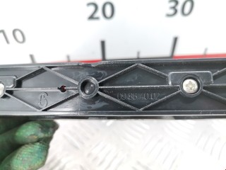 Стоп-сигнал, ориг. номер 09864002, 735261685, Fiat Bravo 1995-2001
