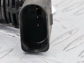 Датчик распредвала, ориг. номер 036907601E, 036907601B, Volkswagen Golf 1997-2006