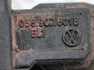 Датчик распредвала, ориг. номер 036907601E, 036907601B, Volkswagen Golf 1997-2006