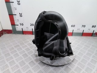 Коллектор впускной, ориг. номер 036129711CE, 2900303609, Volkswagen Golf 1997-2006