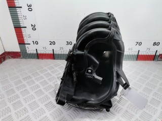 Коллектор впускной, ориг. номер 036129711CE, 2900303609, Volkswagen Golf 1997-2006