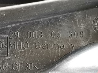 Коллектор впускной, ориг. номер 036129711CE, 2900303609, Volkswagen Golf 1997-2006