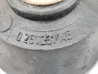 Датчик детонации, ориг. номер 030905377C, 0261231146, Volkswagen Golf 1997-2006