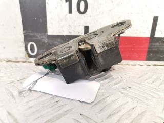 Замок багажника, ориг. номер 05027013AD, Chrysler PT-Cruiser 2000-2006