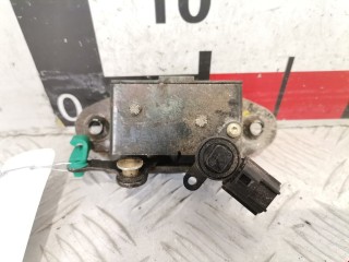 Замок багажника, ориг. номер 05027013AD, Chrysler PT-Cruiser 2000-2006