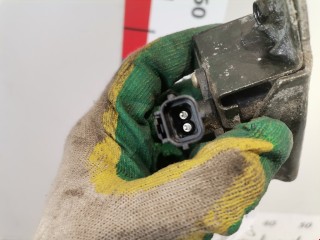 Замок багажника, ориг. номер 05027013AD, Chrysler PT-Cruiser 2000-2006