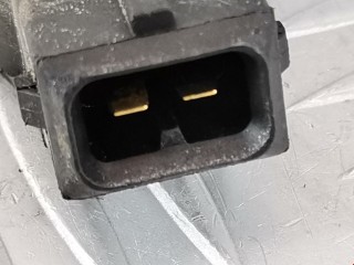 Датчик детонации, ориг. номер 030905377A, 0261231045, Volkswagen Golf 1991-2000