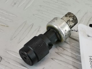 Датчик кондиционера, ориг. номер 9131721, Opel Astra 1994-2002